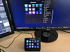 Программируемая панель Elgato Stream Deck 10GAA9901 для стриминга (Black) купить в интернет-магазине icover