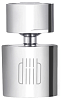 Аэратор Xiaomi DIIIB Dual Function Faucet Bubbler (DXSZ001-1) купить в интернет-магазине icover