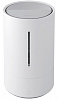 Увлажнитель воздуха Xiaomi Smartmi Air Humidifier 3.5L CJJSQ01ZM (White) купить в интернет-магазине icover