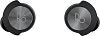 Беспроводные наушники Bang & Olufsen BeoPlay EQ (Black) купить в интернет-магазине icover