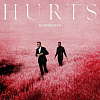 Виниловая пластинка Hurts - Surrender (2015) купить в интернет-магазине icover