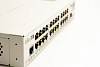 MikroTik RouterBOARD (CRS125-24G-1S-2HnD-IN) - управляемый коммутатор с поддержкой 3G/4G модемов (White) купить в интернет-магазине icover