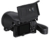 Sony LCS-ELCA (LCSELCAB.SYH) - чехол для фотоаппарата Sony Alpha A7 купить в интернет-магазине icover