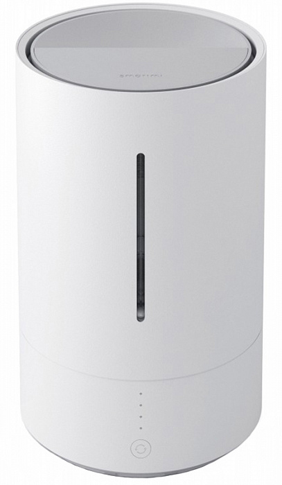 Увлажнитель воздуха Xiaomi Smartmi Air Humidifier 3.5L CJJSQ01ZM (White) купить в интернет-магазине icover