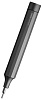 Отвертка HOTO Precision Screwdriver Kit 24 in 1 QWLSD004 (Grey) купить в интернет-магазине icover