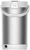 Термопот Deerma DEM-SH60W (White) купить в интернет-магазине icover
