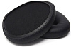 Амбушюры Audeze Gel-Filled Ear Pads (EAR1042-KT) для Audeze Mobius Blue (Black) купить в интернет-магазине icover