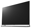 LG 49LB870V - 3D LED-телевизор купить в интернет-магазине icover