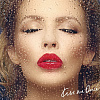 Виниловая пластинка Kylie Minogue - Kiss Me Once (2014) купить в интернет-магазине icover