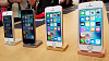 Смартфон Apple iPhone SE 32 Gb 4 (Gold) купить в интернет-магазине icover
