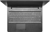 Ноутбук Lenovo IdeaPad G50-30 15,6" Intel Pentium N3540 2.1Ghz, 2Gb, 250Gb HDD (80G0025GRK) купить в интернет-магазине icover