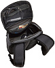 Рюкзак Thule EnRoute Backpack 14L для ноутбука 13" (Black) купить в интернет-магазине icover