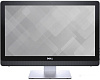 Моноблок Dell Inspiron 3263 21.5", Intel Pentium 4405U 2.1GHz, 4Gb, 500Gb HDD (3263-8292) купить в интернет-магазине icover