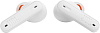 Беспроводные наушники JBL Tune 230NC TWS (White) купить в интернет-магазине icover