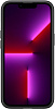 Чехлы для Apple iPhone, Samsung Galaxy