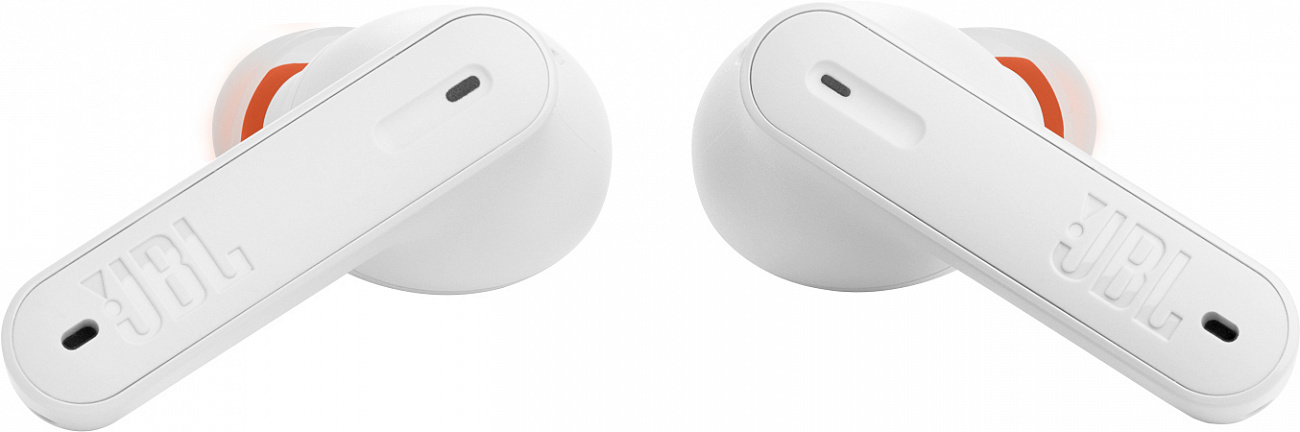 Беспроводные наушники JBL Tune 230NC TWS (White) купить в интернет-магазине icover