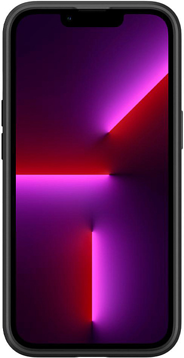 Чехлы для Apple iPhone, Samsung Galaxy