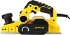 Электрический рубанок Stanley STPP7502 (Yellow) купить в интернет-магазине icover