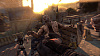 Dying Light - видеоигра для PS4 (русские субтитры) купить в интернет-магазине icover