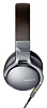 Sony MDR-1A - полноразмерные наушники (Silver) купить в интернет-магазине icover