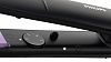 Выпрямитель для волос Philips StraightCare Essential BHS377/00 (Black/Lilac) купить в интернет-магазине icover