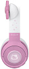 Игровая гарнитура Razer Kraken BT Hello Kitty Edition RZ04-03520300-R3M1 (White/Pink) купить в интернет-магазине icover