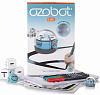 Робот Ozobot Bit Starter Pack OZO-040201-03 (Cool Blue) купить в интернет-магазине icover