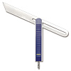 Малка Irwin 10503547 300 мм купить в интернет-магазине icover