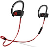 Beats Powerbeats 2 Wireless (900-00240-03) - беспроводные наушники (Black) купить в интернет-магазине icover