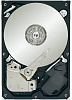 Жесткий диск Seagate Video 3.5 HDD 4Tb SATA III (ST4000VM000)  купить в интернет-магазине icover