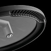 Набор посуды Berghoff Downdraft 7 предметов (2307437) купить в интернет-магазине icover
