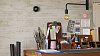 Термостат Nest Learning Thermostat 3.0 (Black) купить в интернет-магазине icover