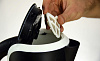 Russell Hobbs Mono (18534-70) - электрический чайник (Black) купить в интернет-магазине icover