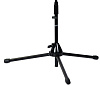Микрофонная стойка Rockdale 3607 (Black) купить в интернет-магазине icover