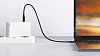 Сетевое зарядное устройство Baseus GaN Mini Quick Charger 120W CCGAN-J02 (White) купить в интернет-магазине icover