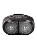 Электробритва Enchen Mini X (Grey) купить в интернет-магазине icover