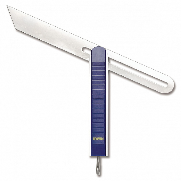Малка Irwin 10503547 300 мм купить в интернет-магазине icover