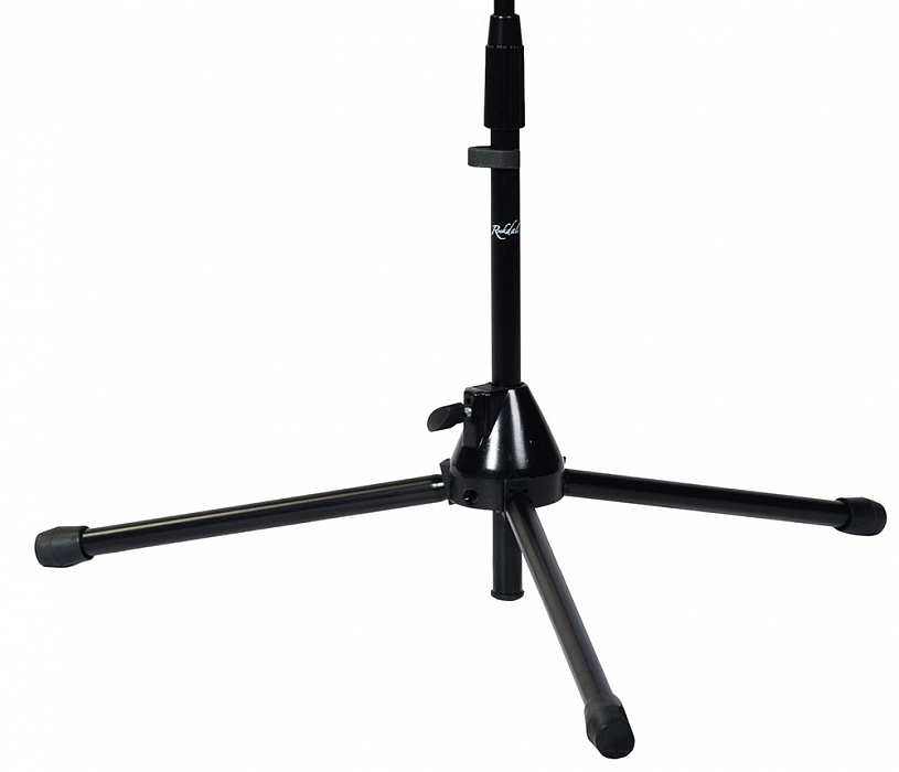 Микрофонная стойка Rockdale 3607 (Black) купить в интернет-магазине icover