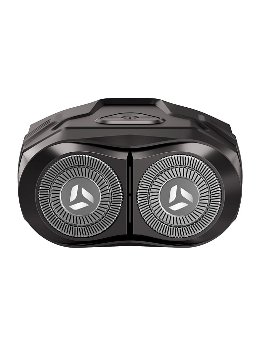 Электробритва Enchen Mini X (Grey) купить в интернет-магазине icover