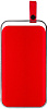 Внешний аккумулятор Rombica NEO Voyager 10000 mAh (Red) купить в интернет-магазине icover