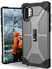 Чехлы для Apple iPhone, Samsung Galaxy