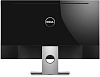 Монитор Dell SE2717H 27'' TFT IPS (Black) купить в интернет-магазине icover
