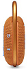 Портативная акустика JBL Clip 4 (Orange) купить в интернет-магазине icover