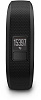 Фитнес-браслет Garmin Vivofit 3 010-01608-06 (Black) купить в интернет-магазине icover