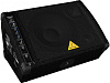 Behringer Eurolive F1320D - сценический активный 2-полосный монитор (Black) купить в интернет-магазине icover