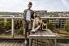 Минимойка Karcher K Mini (1.600-054.0) купить в интернет-магазине icover