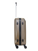 Комплект чемоданов Ridberg Discover M+BB (Bronze) купить в интернет-магазине icover