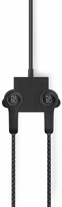 Беспроводные наушники Bang & Olufsen BeoPlay H5 (Dusty Rose) купить в интернет-магазине icover