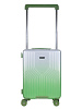 Чемодан Ridberg Chroma (Green) размер S купить в интернет-магазине icover