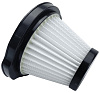 НЕРА-фильтр для пылесоса Deerma DX115\DX118 купить в интернет-магазине icover